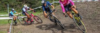 16° Memorial J Tabotta Osoppo